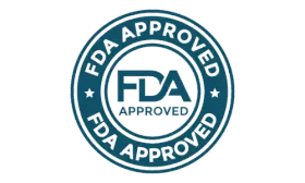 FDA Approved ProDentim